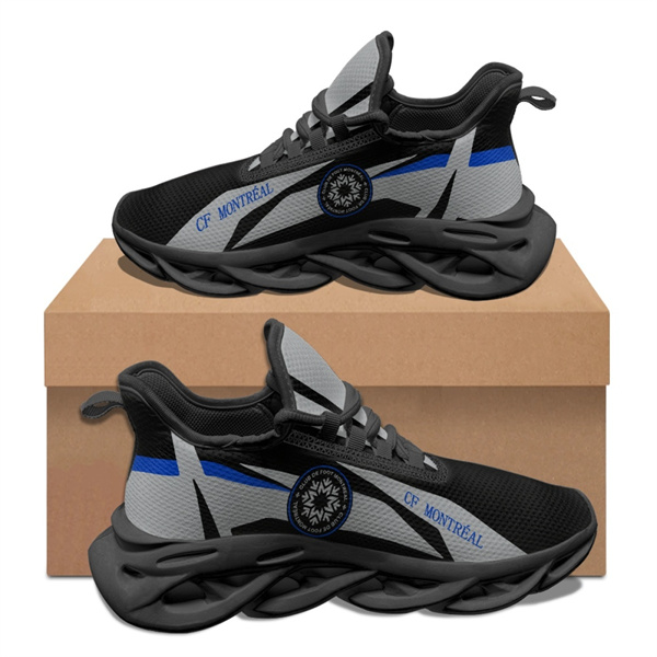 Women's CF Montréal Flex Control Sneakers 002